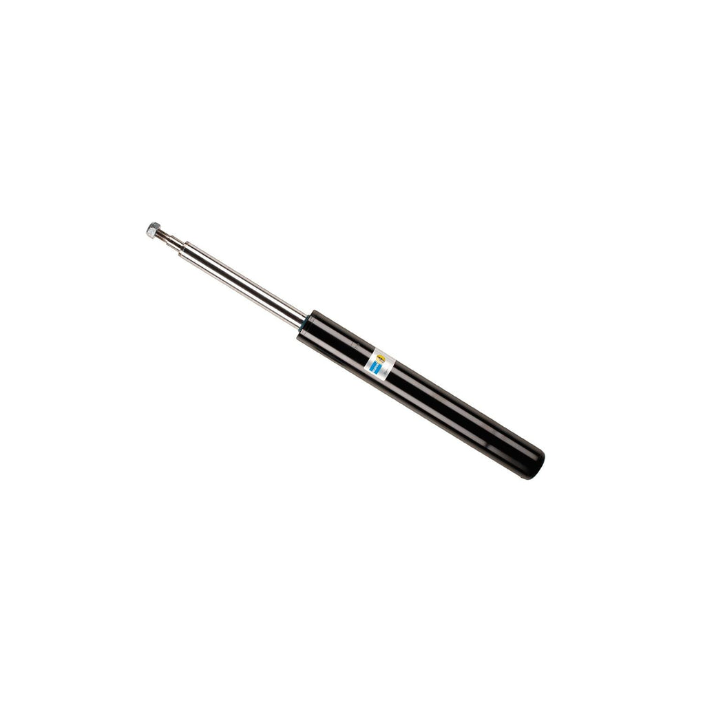 Bilstein B4 OE Replacement TwinTube Suspension Strut Cartridge 21216381
