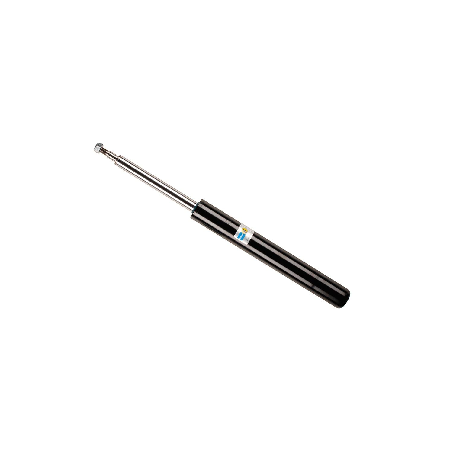 Bilstein B4 OE Replacement TwinTube Suspension Strut Cartridge 21216381