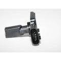 Mass Air Flow Sensor 213-1585