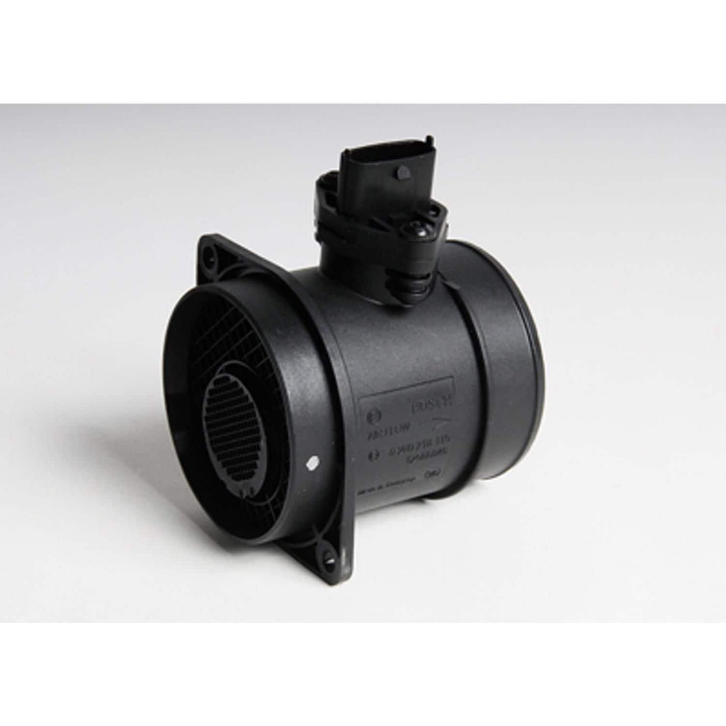 Mass Air Flow Sensor 213-1593