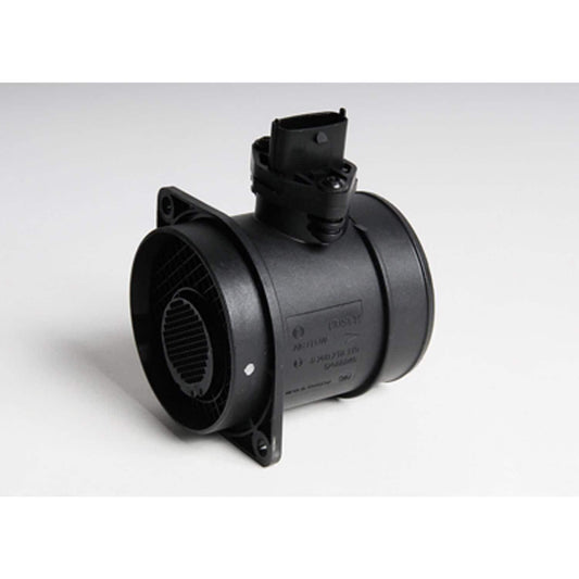 Mass Air Flow Sensor 213-1593
