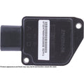 Gold Mass Air Flow Sensor 213-3423