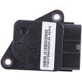 Gold Mass Air Flow Sensor 213-3424