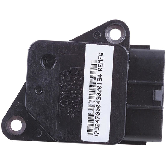 Gold Mass Air Flow Sensor 213-3424