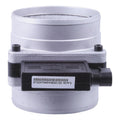 Gold Mass Air Flow Sensor 213-3457
