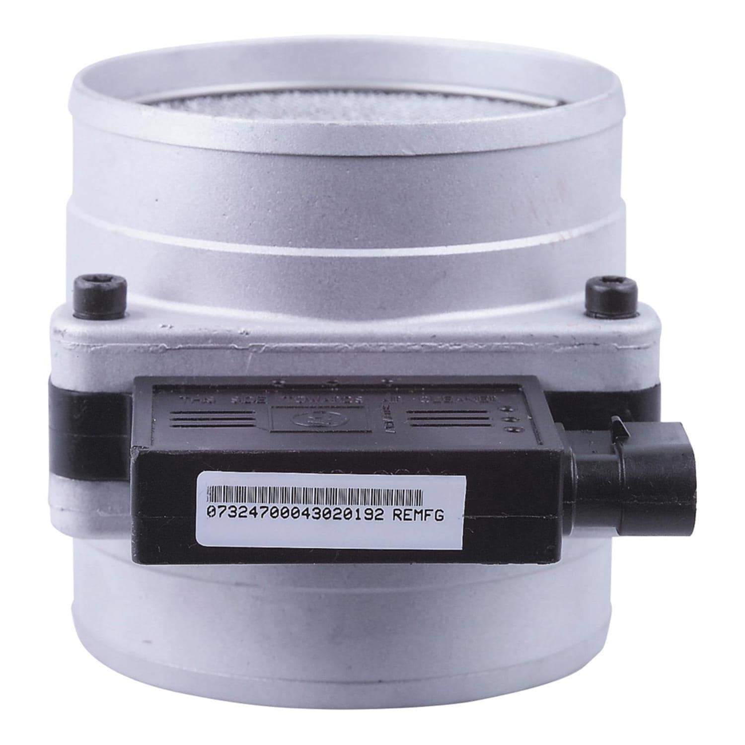 Gold Mass Air Flow Sensor 213-3457