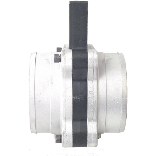 Gold Mass Air Flow Sensor 213-3458