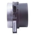 Gold Mass Air Flow Sensor 213-3460