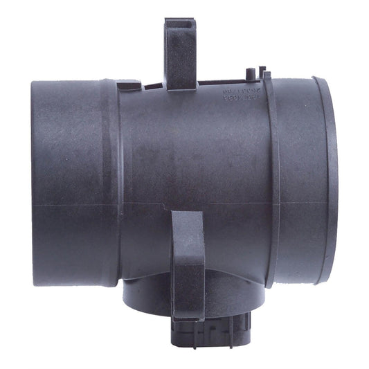 Gold Mass Air Flow Sensor 213-3553