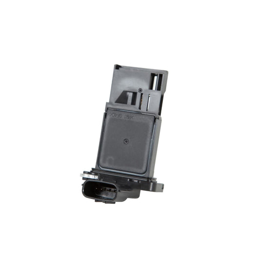 Mass Air Flow Sensor 213-3856