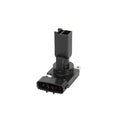 GM Genuine Parts Mass Air Flow Sensor 213-4115