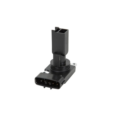 GM Genuine Parts Mass Air Flow Sensor 213-4115