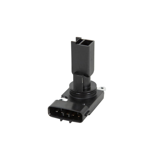 GM Genuine Parts Mass Air Flow Sensor 213-4115