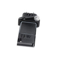 Mass Air Flow Sensor 213-4222