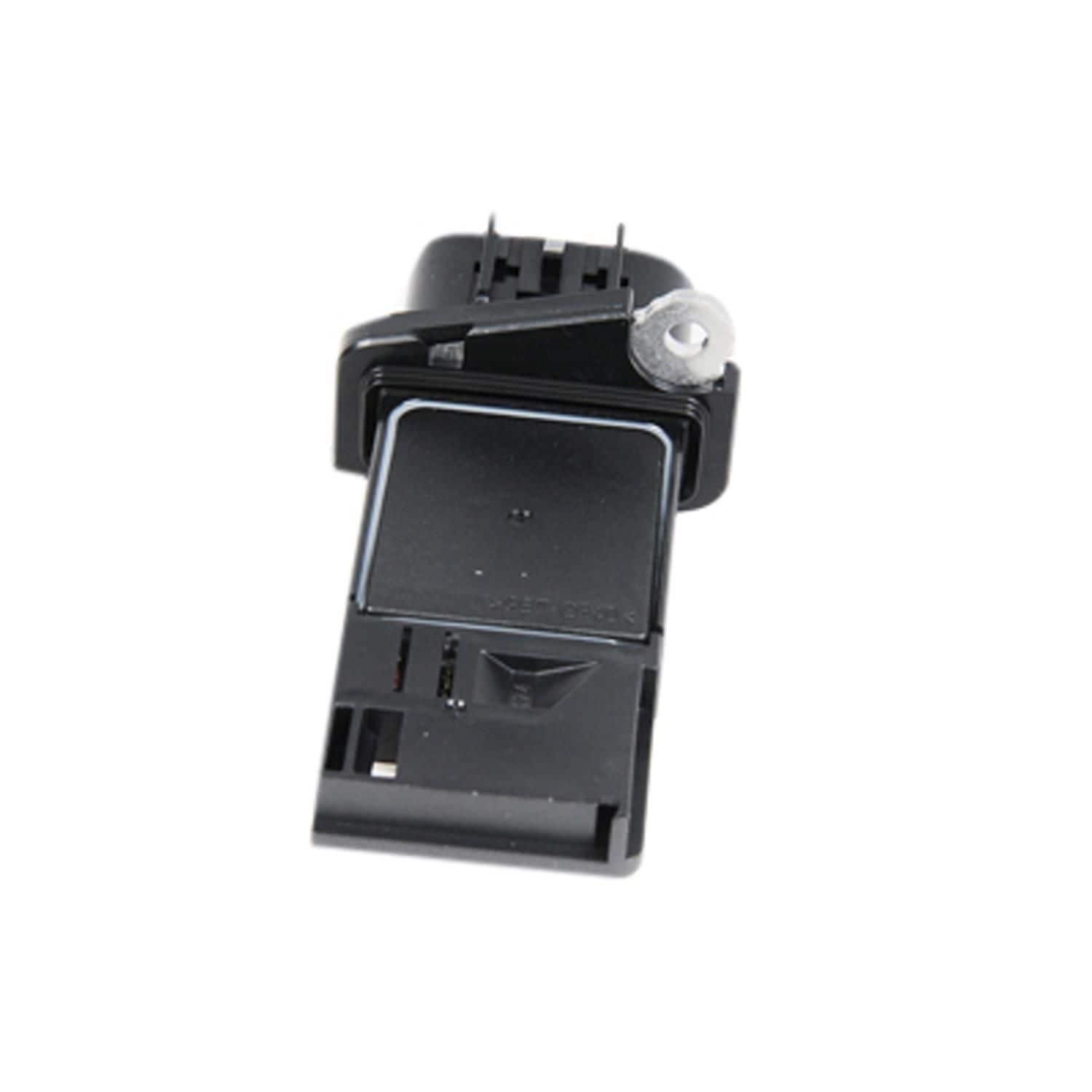 Mass Air Flow Sensor 213-4222