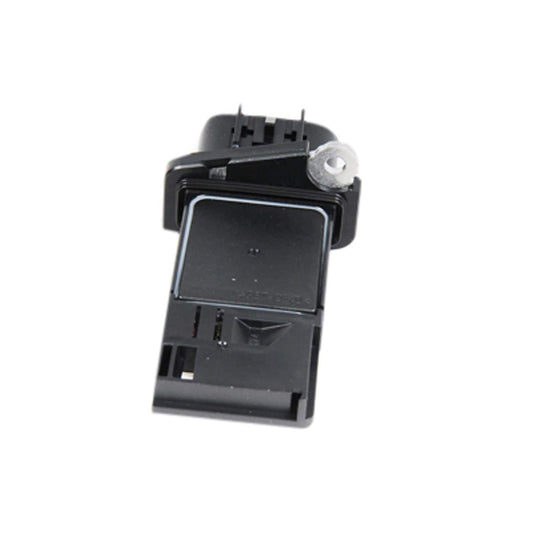 Mass Air Flow Sensor 213-4222
