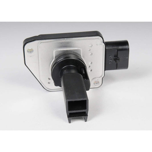 Mass Air Flow Sensor 213-4337