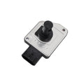 GM Genuine Parts Mass Air Flow Sensor 213-4338