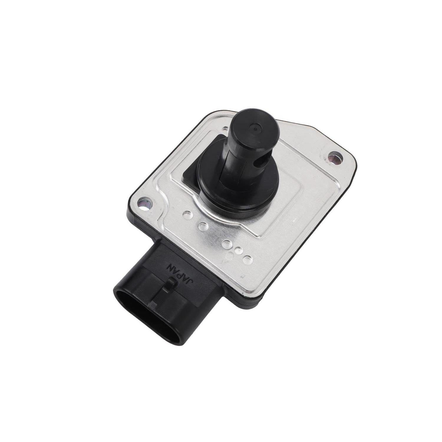 GM Genuine Parts Mass Air Flow Sensor 213-4338