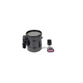 GM Genuine Parts Mass Air Flow Sensor Kit 213-4527