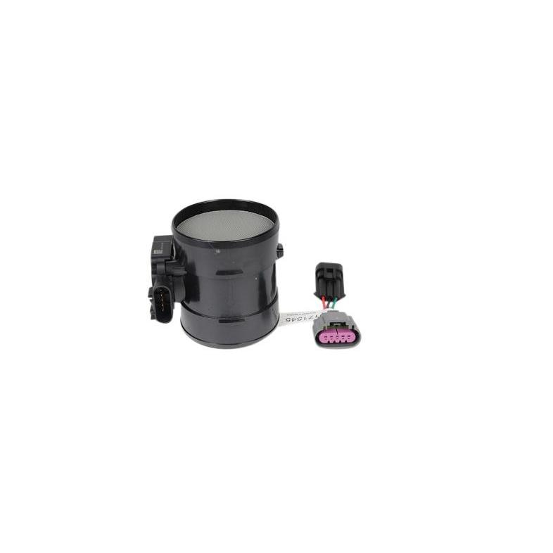 GM Genuine Parts Mass Air Flow Sensor Kit 213-4527