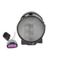 Mass Air Flow Sensor 213-4581