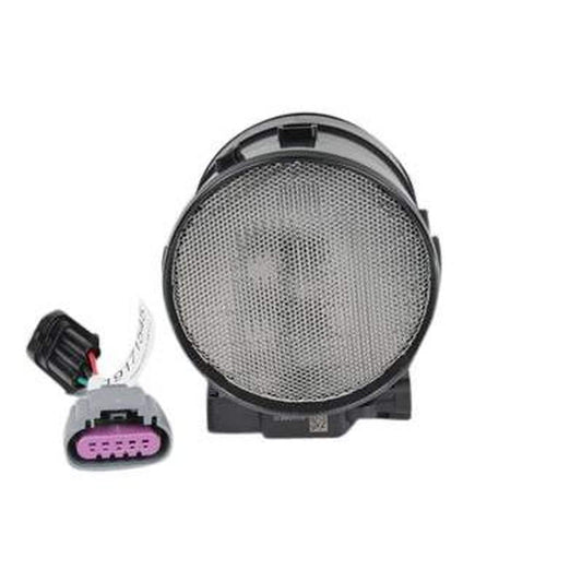 Mass Air Flow Sensor 213-4581