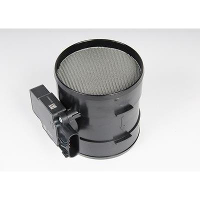 Mass Air Flow Sensor 213-4657