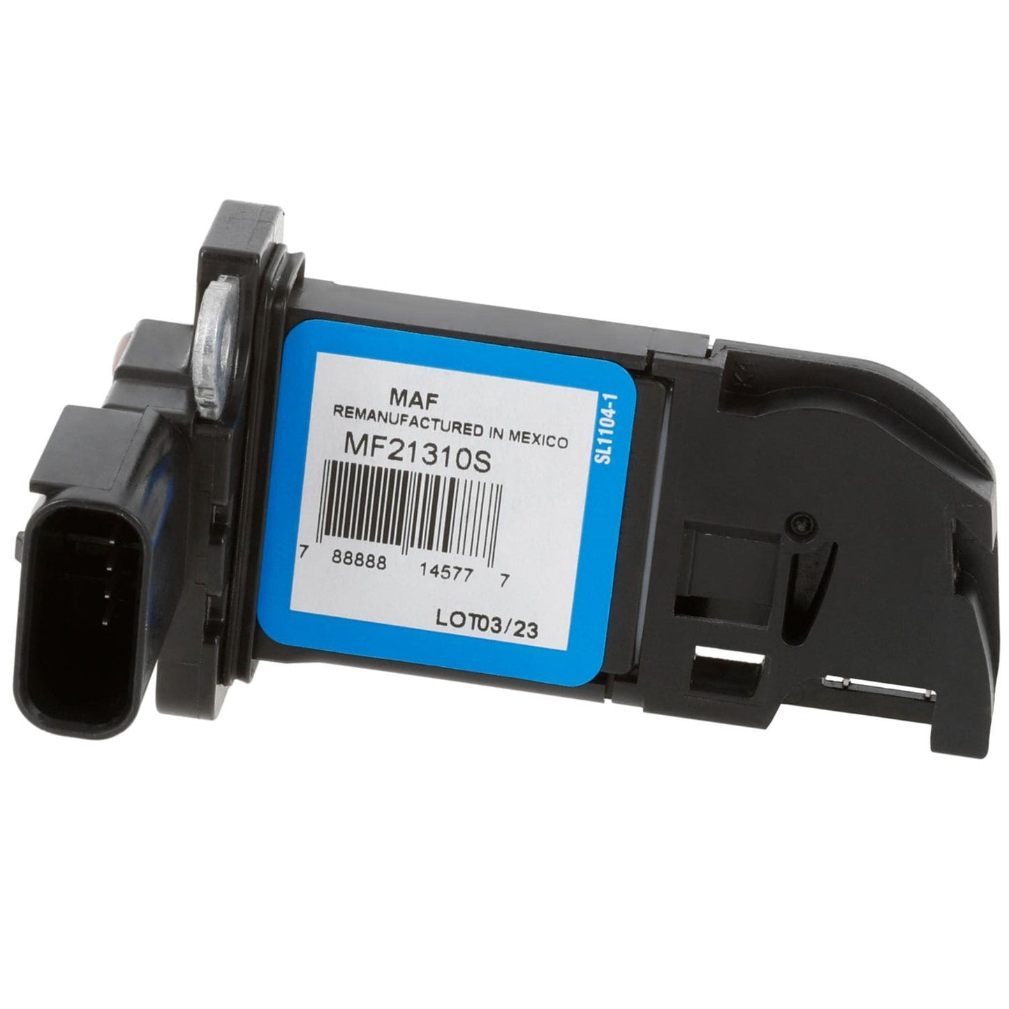 BSE Original Mass Air Flow Sensor 21310