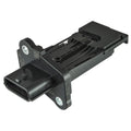 BSE Original Mass Air Flow Sensor 21317