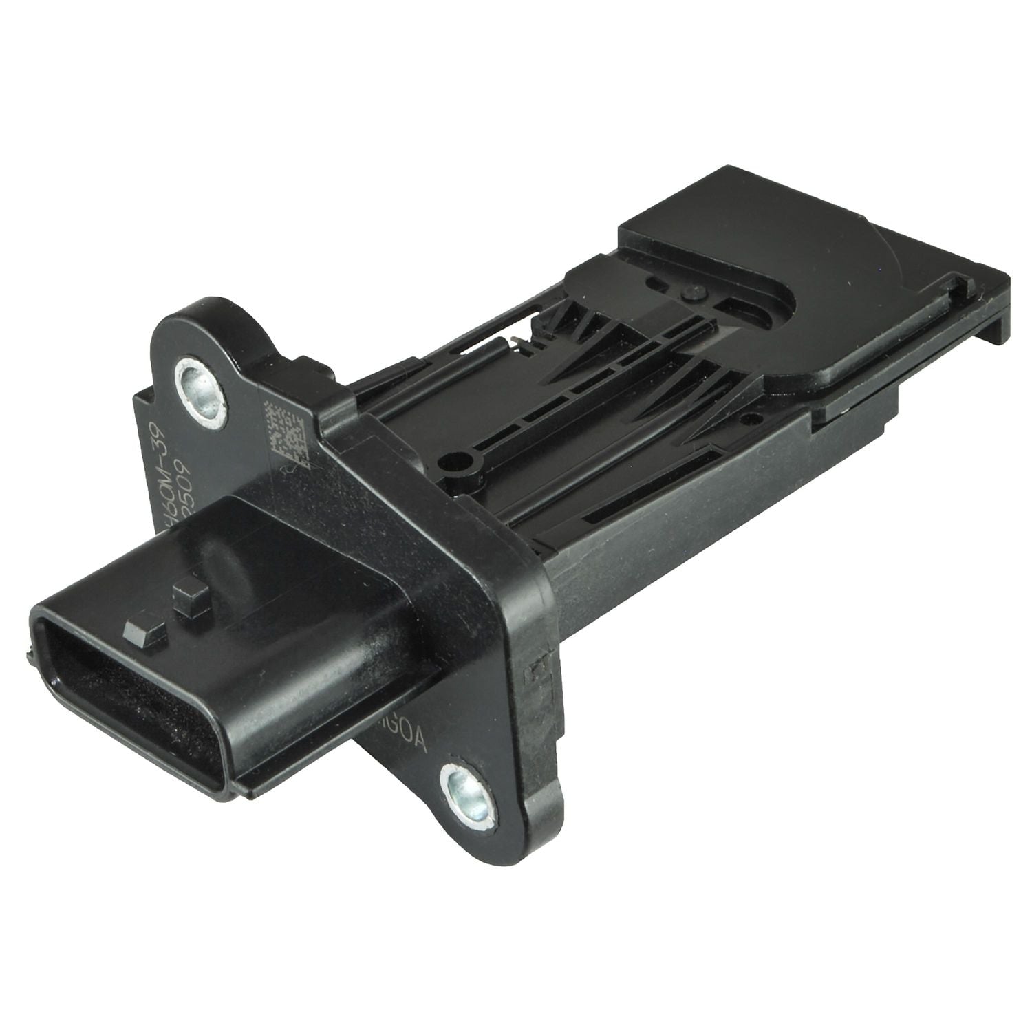 BSE Original Mass Air Flow Sensor 21317