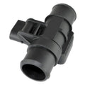 BSE Original Mass Air Flow Sensor 21326