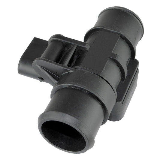 BSE Original Mass Air Flow Sensor 21326