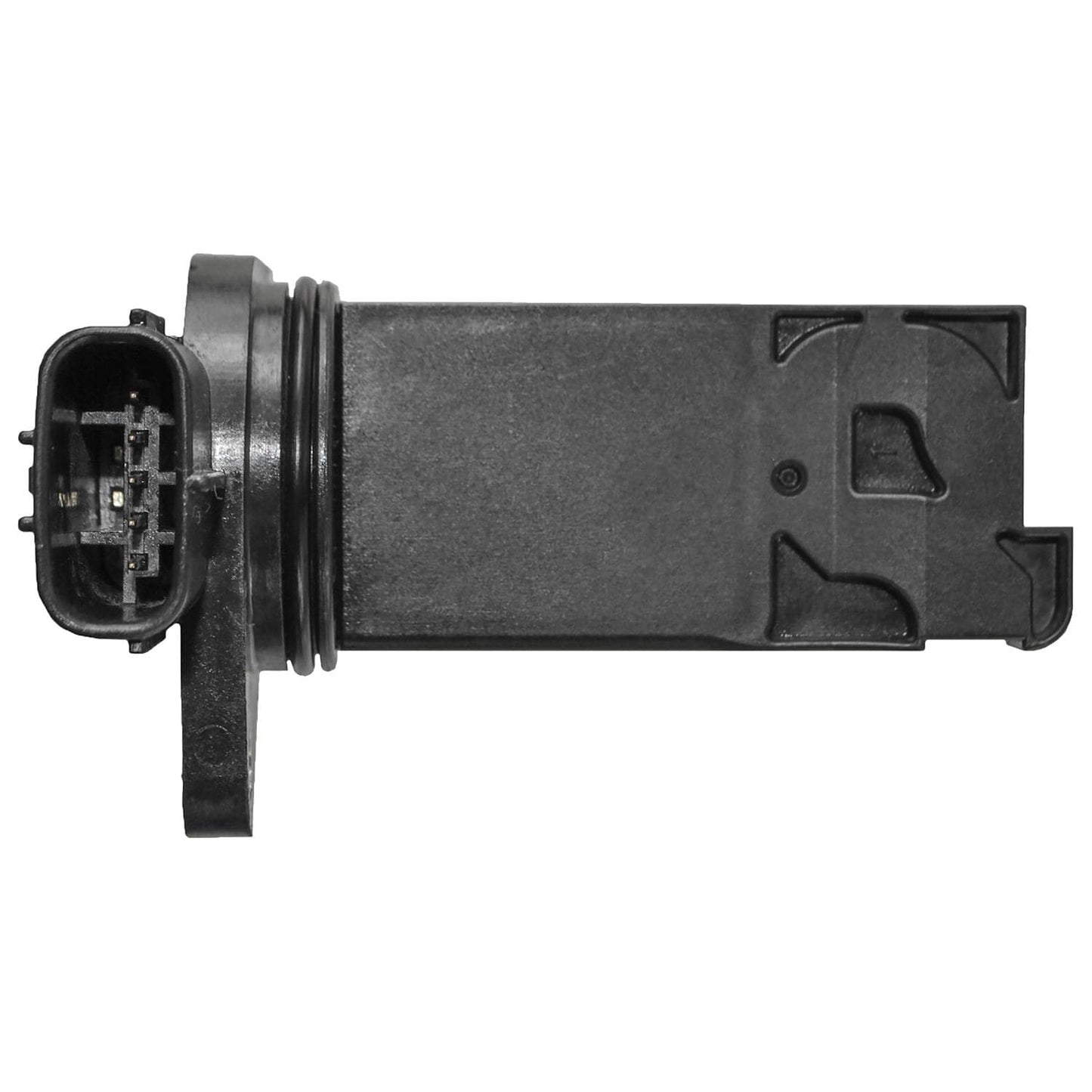 BSE Original Mass Air Flow Sensor 21332