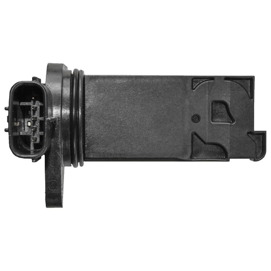 BSE Original Mass Air Flow Sensor 21332
