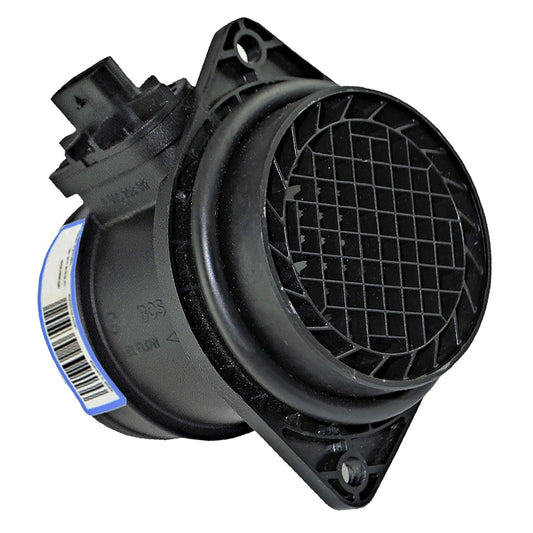 BSE Original Mass Air Flow Sensor 21342