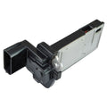 BSE Original Mass Air Flow Sensor 21396