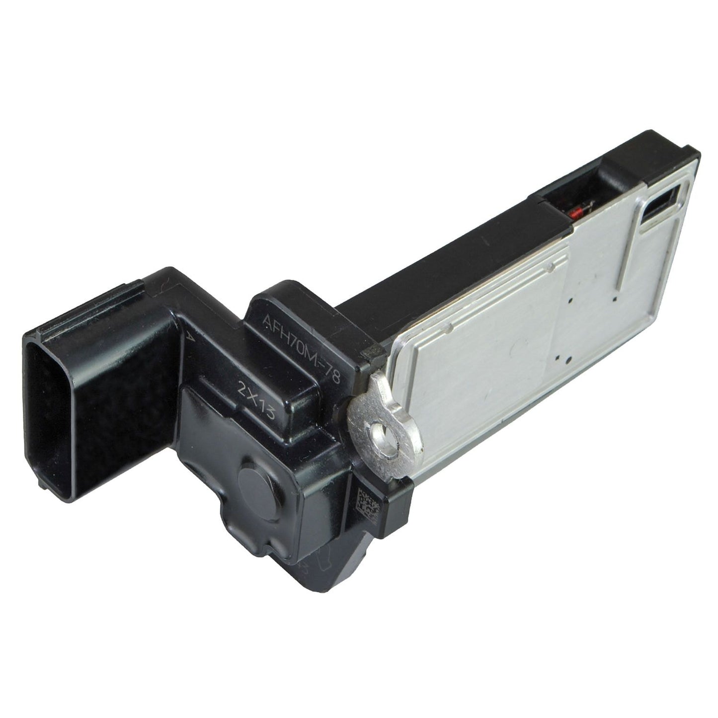 BSE Original Mass Air Flow Sensor 21396