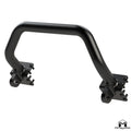 Winch Guard, CJ/YJ/TJ/LJ