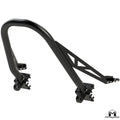 Hi-Mount Stinger, YJ/TJ/LJ