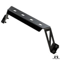 Dendro Light Bar, CJ/YJ/TJ/LJ