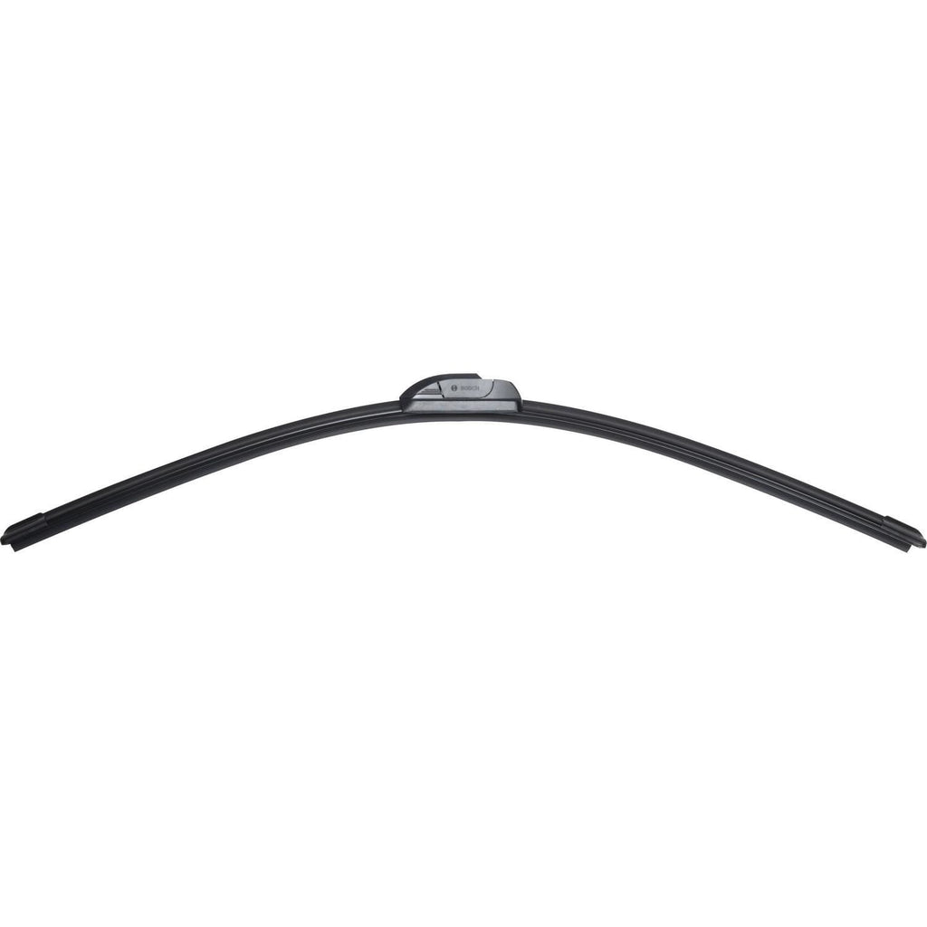 Bosch ICON 21in Wiper Blade 21A