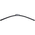 Bosch ICON 21in Wiper Blade 21A