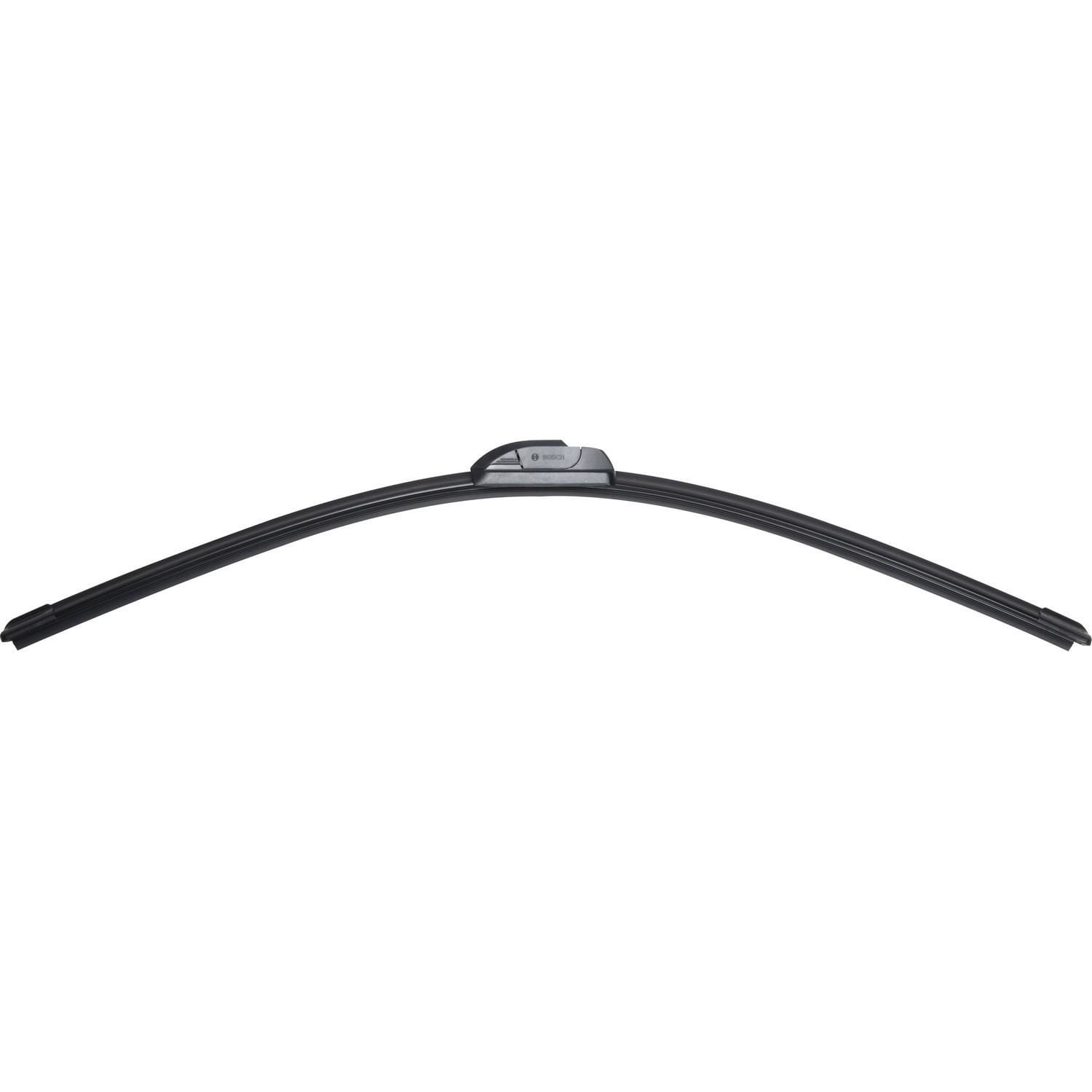 Bosch ICON 21in Wiper Blade 21A