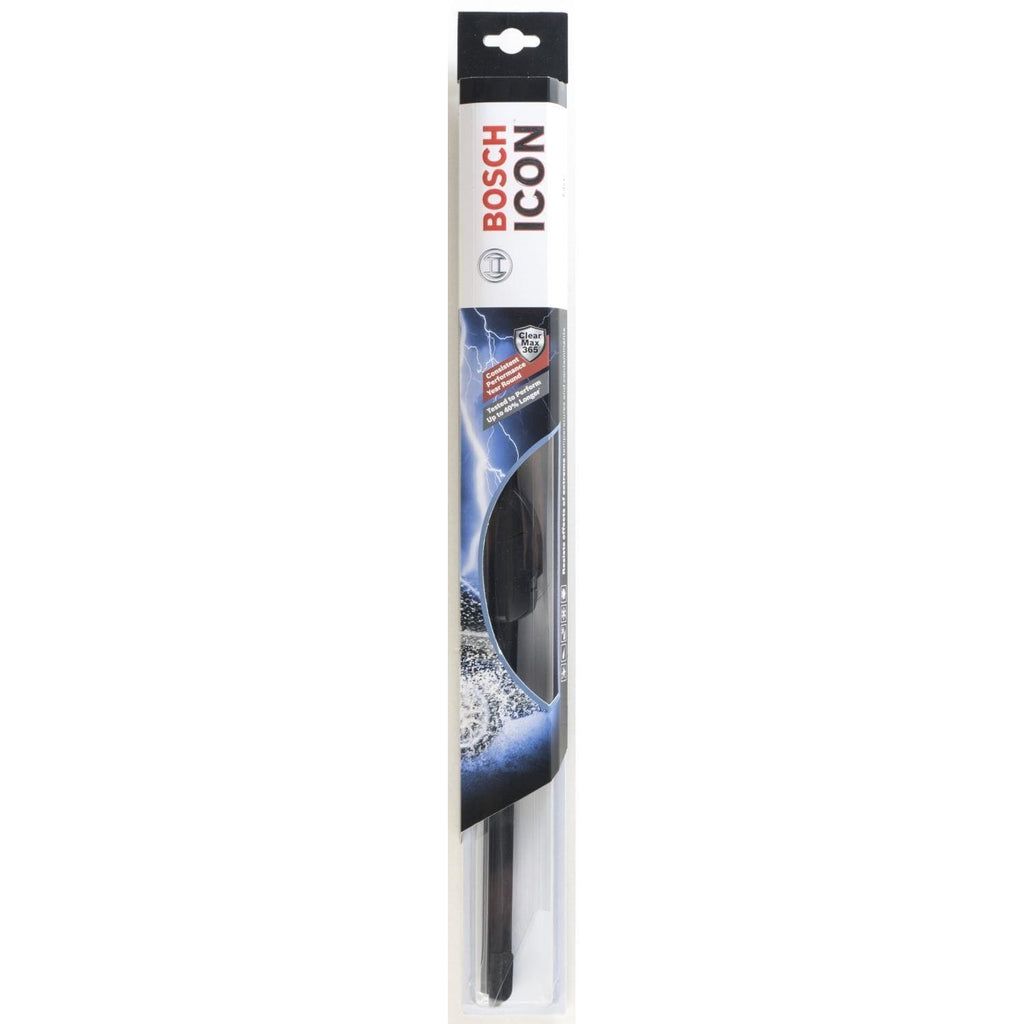 Bosch ICON 21in Wiper Blade 21OE