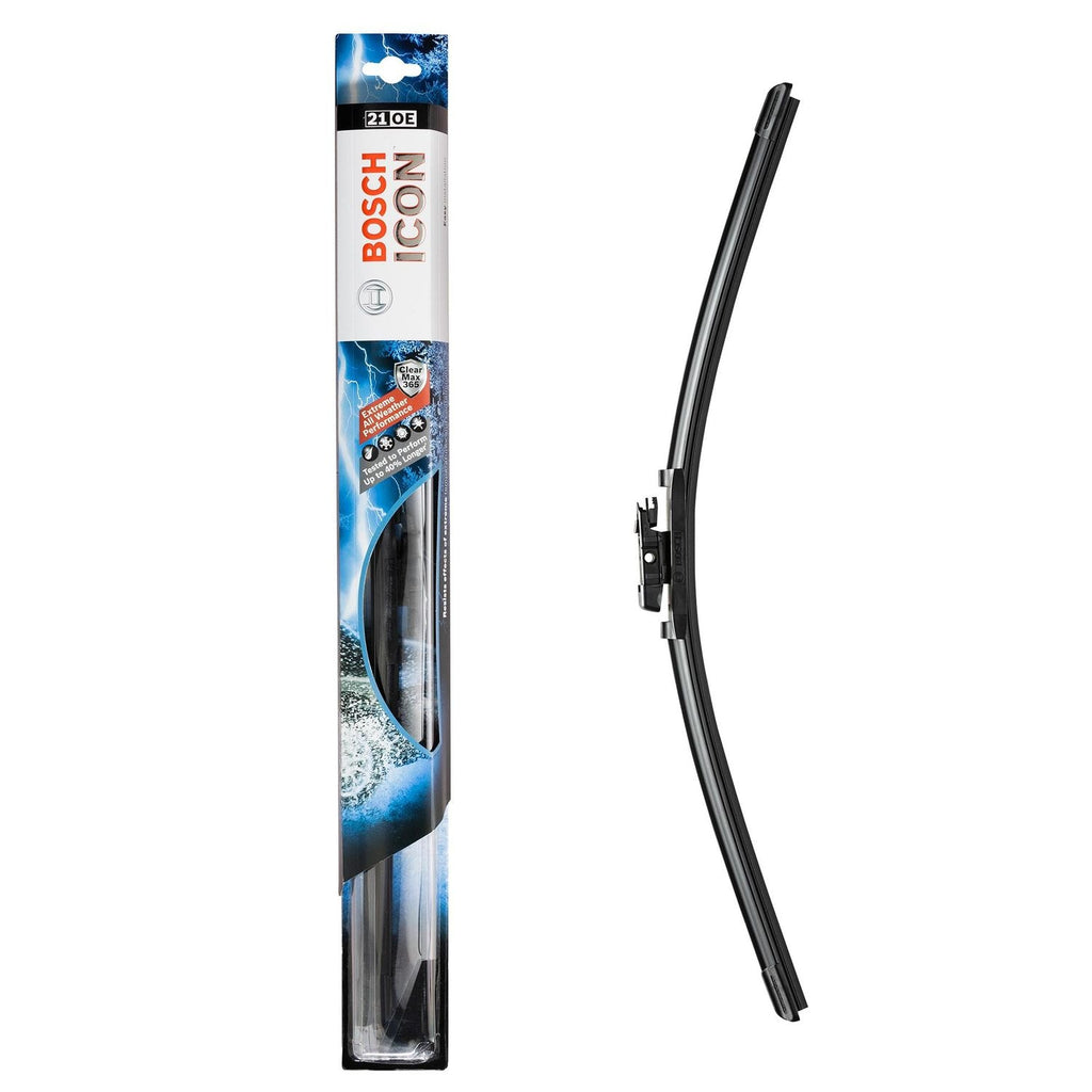 Bosch ICON 21in Wiper Blade 21OE