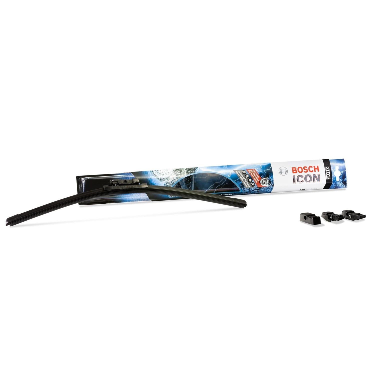 Bosch ICON 21in Wiper Blade 21OE