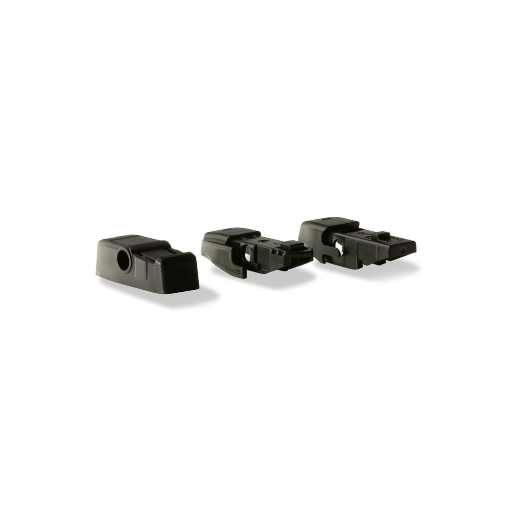Bosch ICON 21in Wiper Blade 21OE