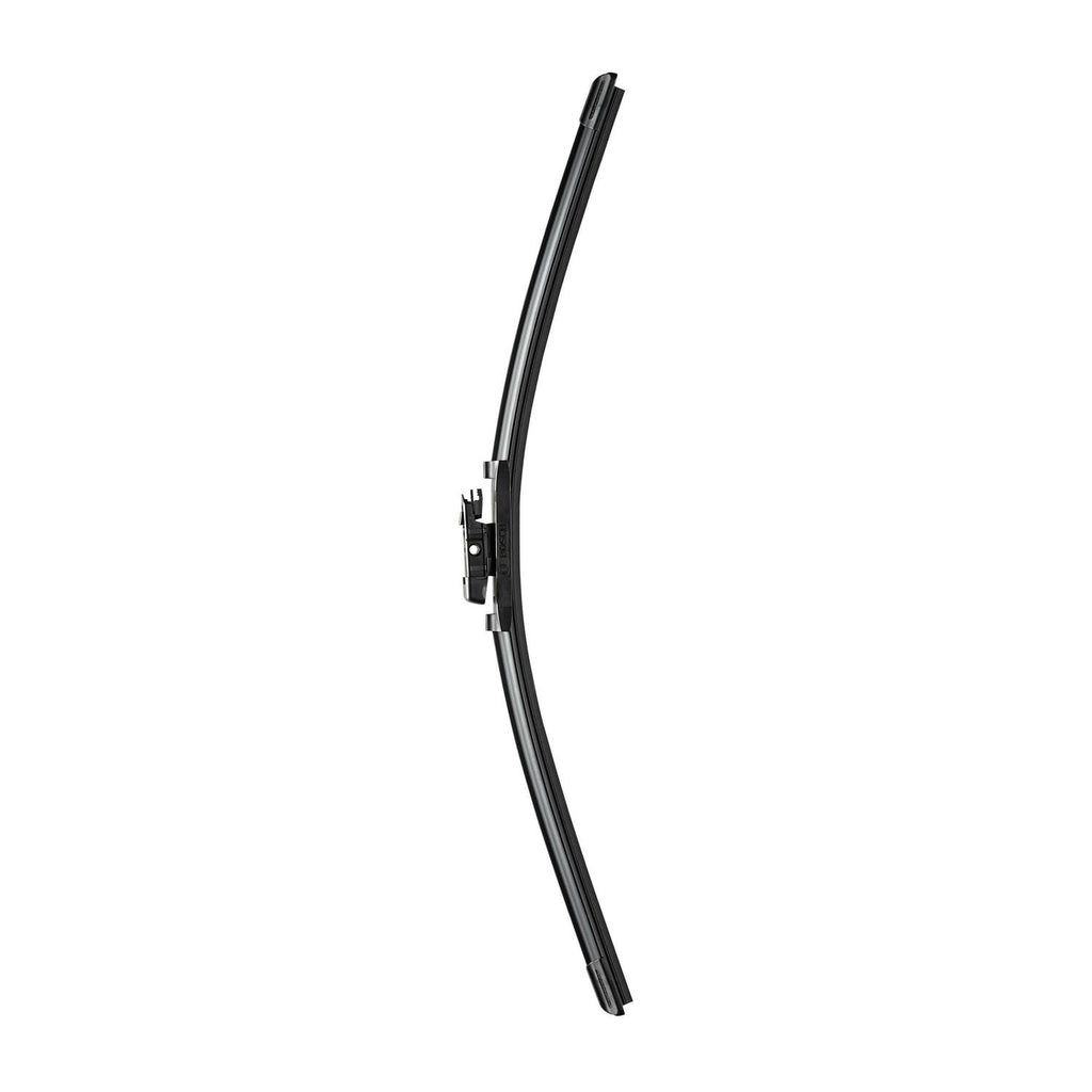 Bosch ICON 21in Wiper Blade 21OE