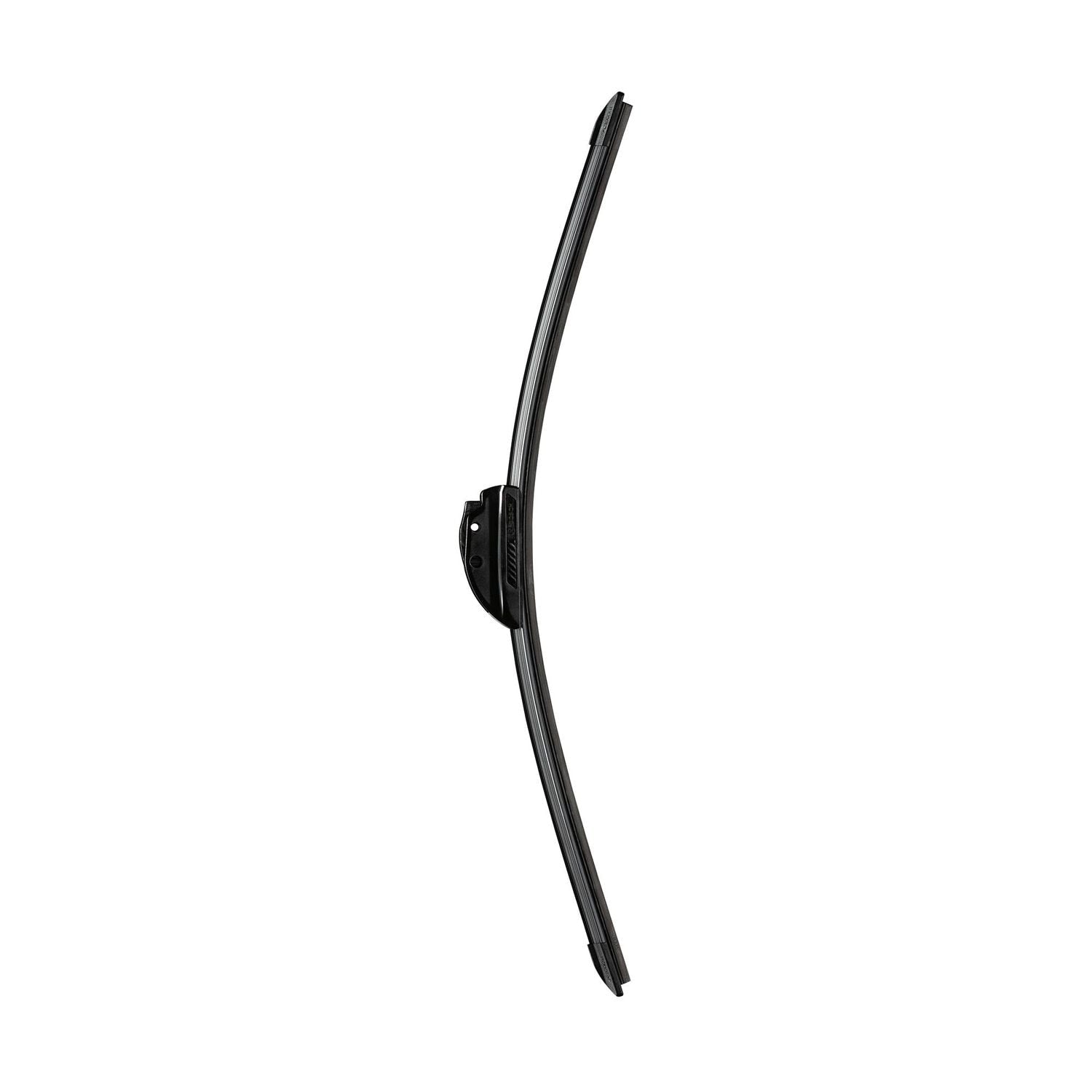 Bosch Snow Driver 21in Wiper Blade 21SD